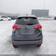 3CZRU6H97LM102389 2020 Honda Hr-V Touring auction photo thumbnail 15
