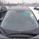 3CZRU6H97LM102389 2020 Honda Hr-V Touring auction photo thumbnail 16