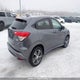 3CZRU6H97LM102389 2020 Honda Hr-V Touring auction photo thumbnail 4