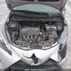 VNKKTUD33JA092087 2018 Toyota Yaris auction photo thumbnail 10