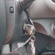 VNKKTUD33JA092087 2018 Toyota Yaris auction photo thumbnail 11