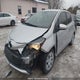 VNKKTUD33JA092087 2018 Toyota Yaris auction photo thumbnail 12