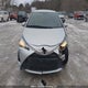 VNKKTUD33JA092087 2018 Toyota Yaris auction photo thumbnail 13