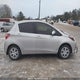 VNKKTUD33JA092087 2018 Toyota Yaris auction photo thumbnail 14