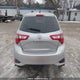 VNKKTUD33JA092087 2018 Toyota Yaris auction photo thumbnail 17