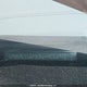 VNKKTUD33JA092087 2018 Toyota Yaris auction photo thumbnail 19