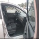 VNKKTUD33JA092087 2018 Toyota Yaris auction photo thumbnail 5