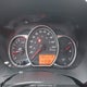 VNKKTUD33JA092087 2018 Toyota Yaris auction photo thumbnail 7