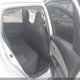 VNKKTUD33JA092087 2018 Toyota Yaris auction photo thumbnail 8