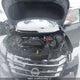 JN8BT3CB3RW445877 2024 Nissan Rogue Sl auction photo thumbnail 10