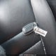 JN8BT3CB3RW445877 2024 Nissan Rogue Sl auction photo thumbnail 11