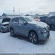 JN8BT3CB3RW445877 2024 Nissan Rogue Sl auction photo thumbnail 13