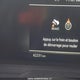 JN8BT3CB3RW445877 2024 Nissan Rogue Sl auction photo thumbnail 15