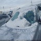 JN8BT3CB3RW445877 2024 Nissan Rogue Sl auction photo thumbnail 17
