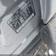 JN8BT3CB3RW445877 2024 Nissan Rogue Sl auction photo thumbnail 18