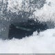 JN8BT3CB3RW445877 2024 Nissan Rogue Sl auction photo thumbnail 19