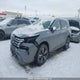 JN8BT3CB3RW445877 2024 Nissan Rogue Sl auction photo thumbnail 2