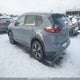 JN8BT3CB3RW445877 2024 Nissan Rogue Sl auction photo thumbnail 3