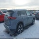 JN8BT3CB3RW445877 2024 Nissan Rogue Sl auction photo thumbnail 4