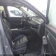 JN8BT3CB3RW445877 2024 Nissan Rogue Sl auction photo thumbnail 5