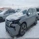 JN8BT3CB3RW445877 2024 Nissan Rogue Sl auction photo thumbnail 6