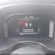 JN8BT3CB3RW445877 2024 Nissan Rogue Sl auction photo thumbnail 7