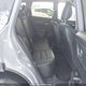 JN8BT3CB3RW445877 2024 Nissan Rogue Sl auction photo thumbnail 8