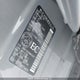 JN8BT3CB3RW445877 2024 Nissan Rogue Sl auction photo thumbnail 9