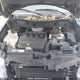 1C4NJDAB9FD177710 2015 Jeep Compass Sport/North auction photo thumbnail 10