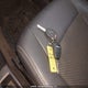 1C4NJDAB9FD177710 2015 Jeep Compass Sport/North auction photo thumbnail 11