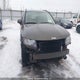 1C4NJDAB9FD177710 2015 Jeep Compass Sport/North auction photo thumbnail 12
