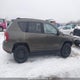 1C4NJDAB9FD177710 2015 Jeep Compass Sport/North auction photo thumbnail 13