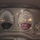 1C4NJDAB9FD177710 2015 Jeep Compass Sport/North auction photo thumbnail 15