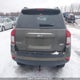 1C4NJDAB9FD177710 2015 Jeep Compass Sport/North auction photo thumbnail 16
