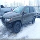 1C4NJDAB9FD177710 2015 Jeep Compass Sport/North auction photo thumbnail 2