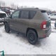 1C4NJDAB9FD177710 2015 Jeep Compass Sport/North auction photo thumbnail 3