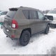 1C4NJDAB9FD177710 2015 Jeep Compass Sport/North auction photo thumbnail 4