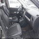 1C4NJDAB9FD177710 2015 Jeep Compass Sport/North auction photo thumbnail 5