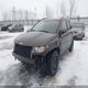 1C4NJDAB9FD177710 2015 Jeep Compass Sport/North auction photo thumbnail 6