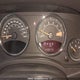 1C4NJDAB9FD177710 2015 Jeep Compass Sport/North auction photo thumbnail 7