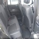 1C4NJDAB9FD177710 2015 Jeep Compass Sport/North auction photo thumbnail 8