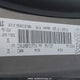 1C4NJDAB9FD177710 2015 Jeep Compass Sport/North auction photo thumbnail 9