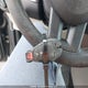 2C4RDGBGXFR746758 2015 Dodge Grand Caravan Se auction photo thumbnail 11