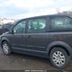 2C4RDGBGXFR746758 2015 Dodge Grand Caravan Se auction photo thumbnail 14