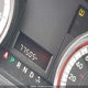 2C4RDGBGXFR746758 2015 Dodge Grand Caravan Se auction photo thumbnail 15
