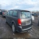 2C4RDGBGXFR746758 2015 Dodge Grand Caravan Se auction photo thumbnail 3
