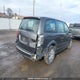 2C4RDGBGXFR746758 2015 Dodge Grand Caravan Se auction photo thumbnail 4