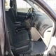 2C4RDGBGXFR746758 2015 Dodge Grand Caravan Se auction photo thumbnail 5