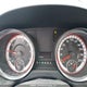 2C4RDGBGXFR746758 2015 Dodge Grand Caravan Se auction photo thumbnail 7