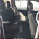 2C4RDGBGXFR746758 2015 Dodge Grand Caravan Se auction photo thumbnail 8